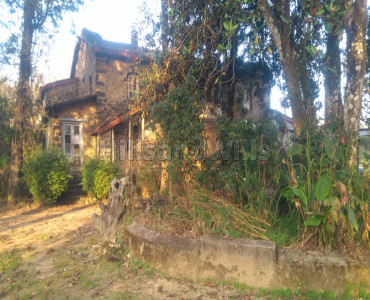 5bhk independent house for sale in observatory kodaikanal
