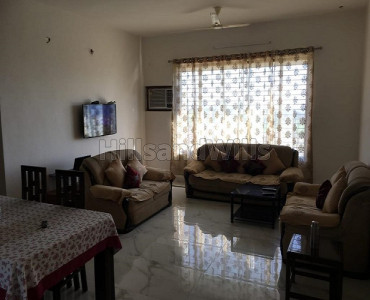 4bhk independent house for sale in palampur, himachal pradesh