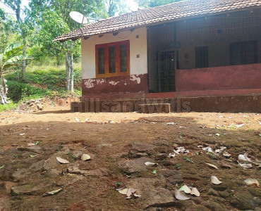 3bhk farm house for sale in mananthavady wayanad