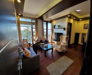 3bhk apartment for sale in mashobra hills shimla