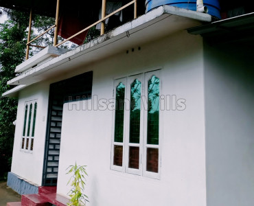 3bhk independent house for sale in devarsholai gudalur