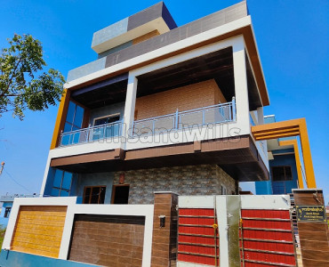 1bhk apartment for rent in lamachaur haldwani nainital