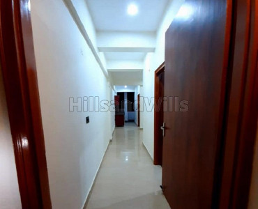 2bhk apartment for rent in miyanwala dehradun