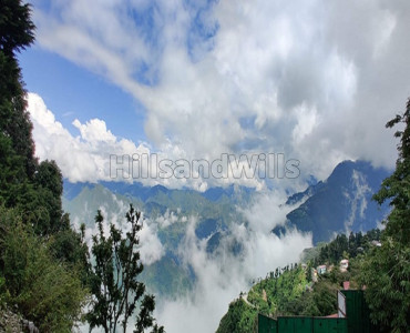 12bhk apartment for sale in happy valley, charleville mussoorie